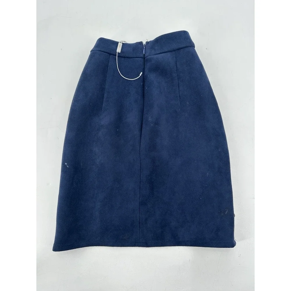 OHPOLY clothes good